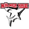 Kolner Haie