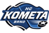 Kometa Brno