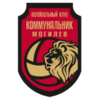 Kommunalnik Mogilev