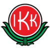 Kongahalla