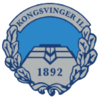 Kongsvinger 2