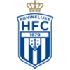 Koninklijke U21