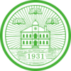 Konkuk Univ