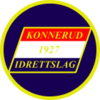 Konnerud