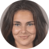 Konstantinova Y