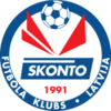 Kontu