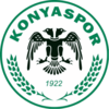 Konyaspor U19