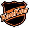KooKoo