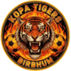 Kopa Tigers Birbhum