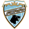 KoPa
