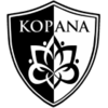 Kopana