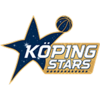 Koping Stars