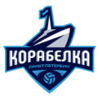 Korabelka SPb (w)