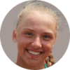 Korneeva A