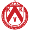Kortrijk