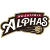 Koshigaya Alphas