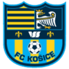Kosice U19