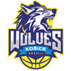 Kosice Wolves