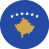 Kosovo (w)