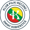 KPR Gminy Kobierzyce (w)