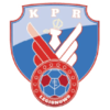 KPR Legionowo