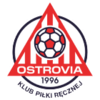 KPR Ostrovia Ostrow Wlkp.