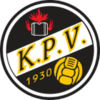 KPV Kokkola