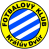 Kraluv Dvur