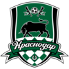 Krasnodar (w)