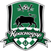 Krasnodar (youth)