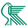 Krasny Yar Krasnoyarsk