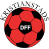 Kristianstad FC