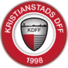 Kristianstads (w)