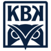 Kristiansund U19