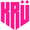KRU Spark