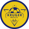Kruger United
