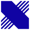 KRX