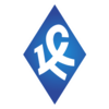 Krylia Sovetov (youth)