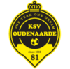 KSV Oudenaarde