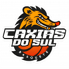 KTO/Caxias Do Sul U22