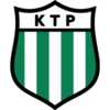 KTP Kotka