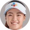 Ku Yeon Woo