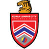 Kuala Lumpur City U20