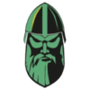 Kuban Krasnodar