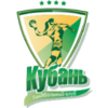 Kuban (w)