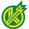 Kuban