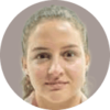 Kubareva A
