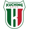 Kuching U20
