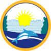 Kucukcekmece Sinopspor