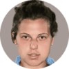 Kulikova A
